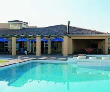 Delantero Unit 268 Beach Club Daire Hermanus Dış mekan fotoğraf